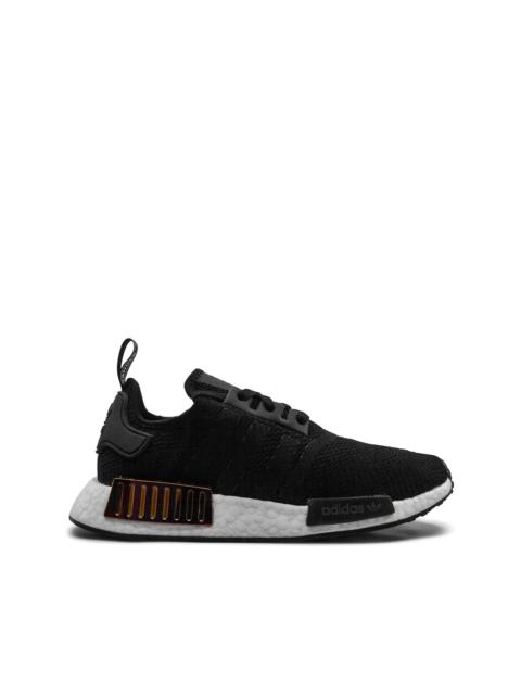 NMD_R1 sneakers