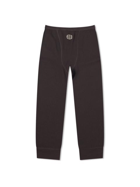 Nike x Bode Thermal Pant