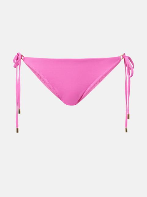 Cancun bikini bottoms