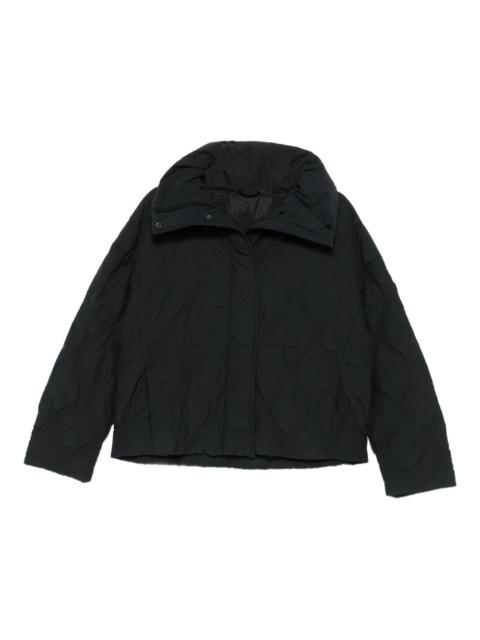 Alessia jacket