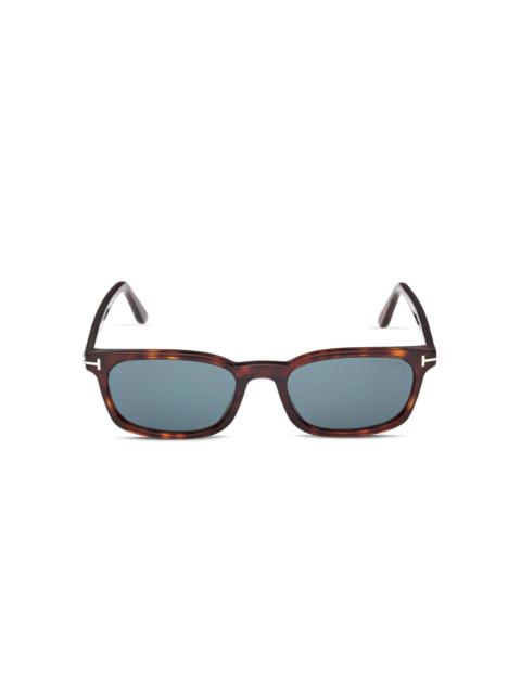 Miles sunglasses