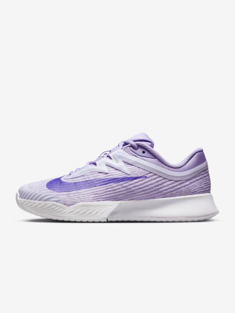 Nike Vapor Pro 3 Women's Hard Court Tennis Shoes