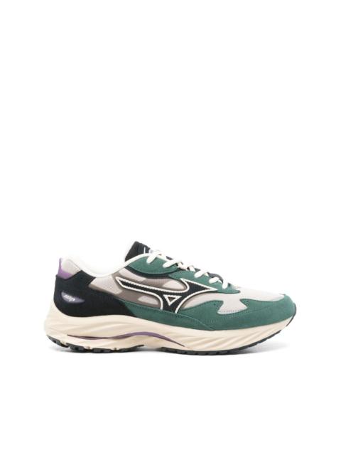 Wave Rider B sneakers