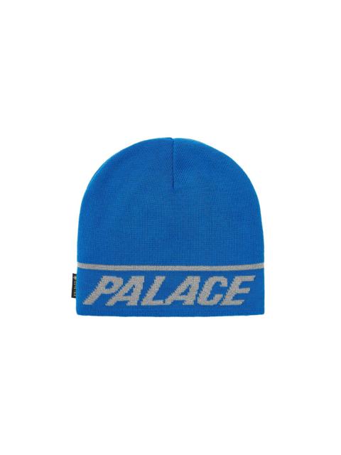 GORE-TEX NEIN CUFF BEANIE ULTRA