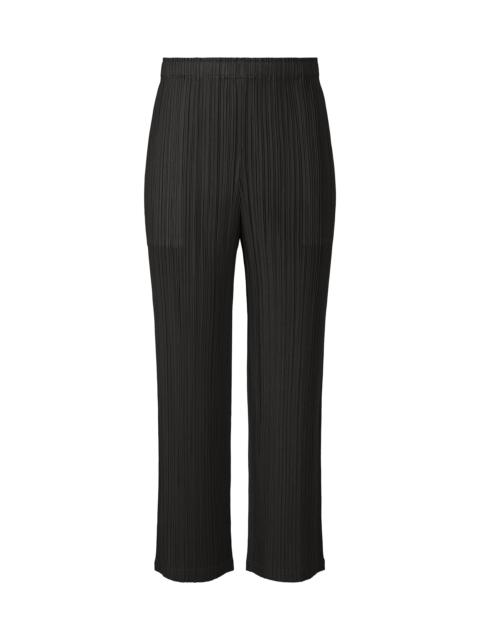 MONTHLY COLORS : MAY