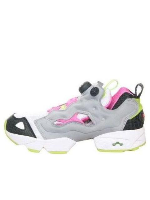 Reebok Instapump Fury V54269