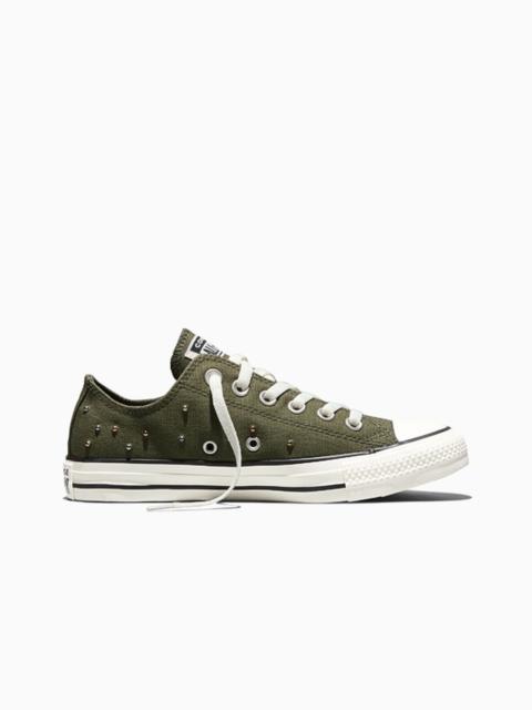 Chuck Taylor All Star Mini Studs