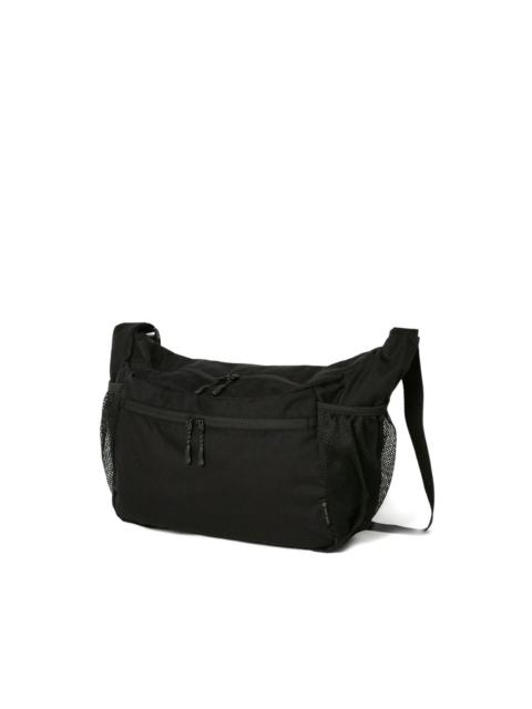 Middle shoulder bag