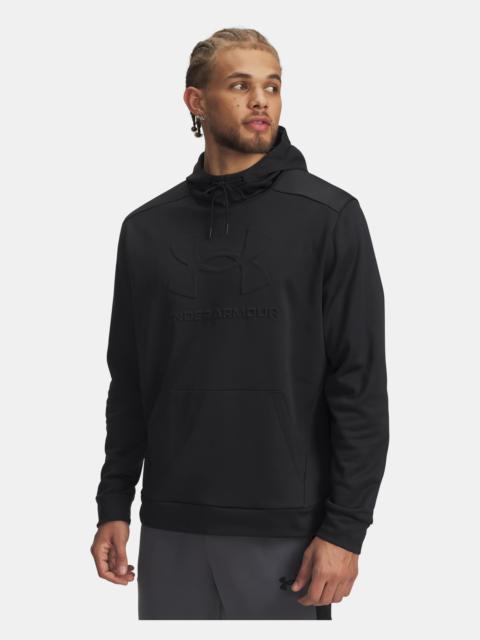 Armour Fleece® Graphic