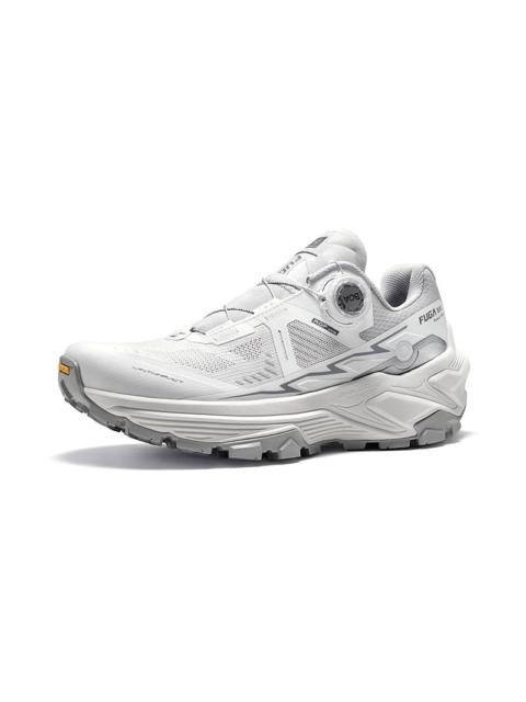 Kailas FUGA EX 3 BOA® Trail Running Shoes Women's