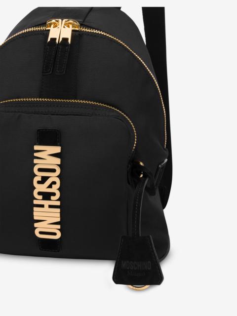 CORDURA NYLON BACKPACK MEDIUM