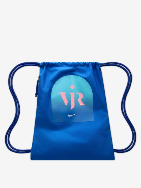 Nike Academy "Vini Jr." Soccer Gym Sack