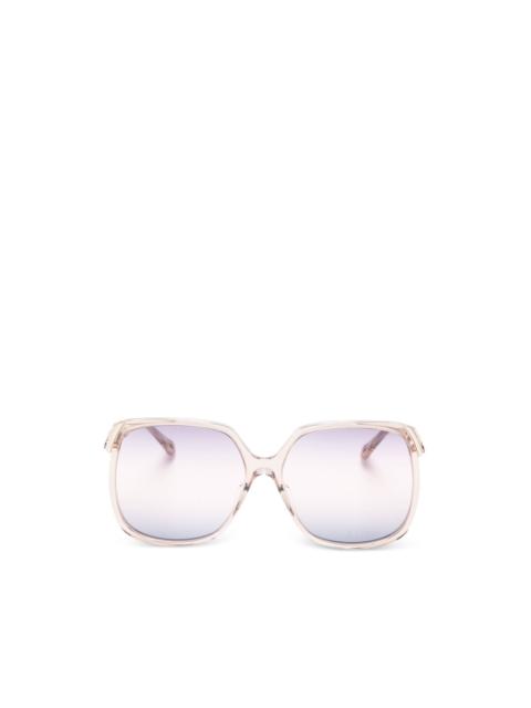 CH0286S sunglasses