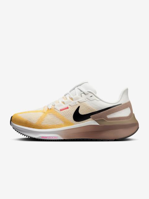 Nike Structure 25 Women's Road Running Shoes