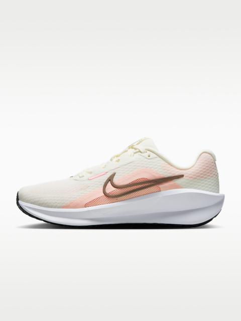 Nike Downshifter 13 Women's Road Running Shoes