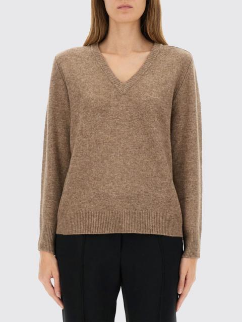 Sweater woman Aspesi