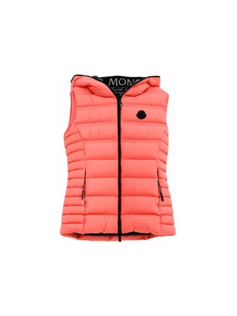 Moncler Aliterse Down Gilet 416