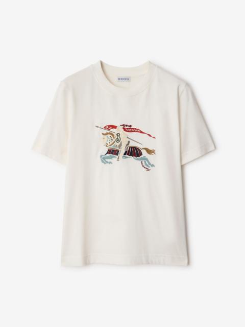 EKD Cotton T-shirt