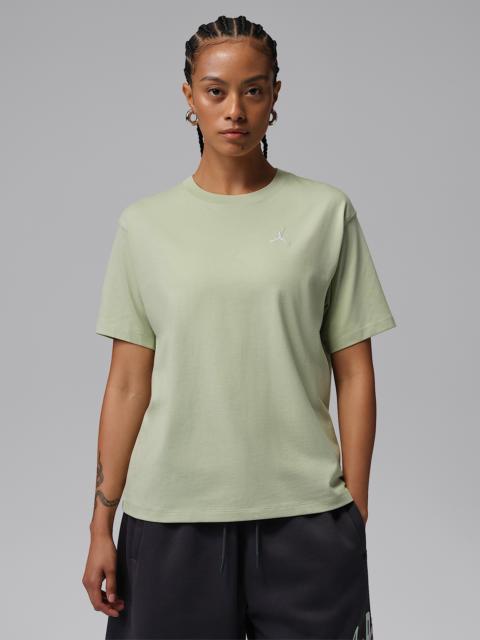 Jordan Essentials Women's Top