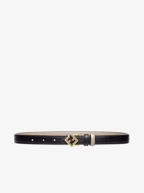FF Diamonds Belt