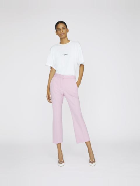 Stella McCartney 2001. T-shirt