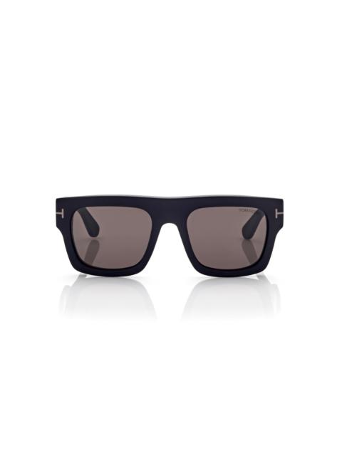 FAUSTO SUNGLASSES