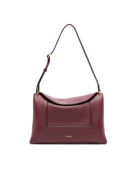 Penelope shoulder bag