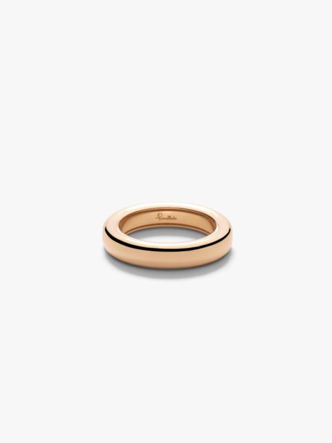 Iconica Extra Slim Ring