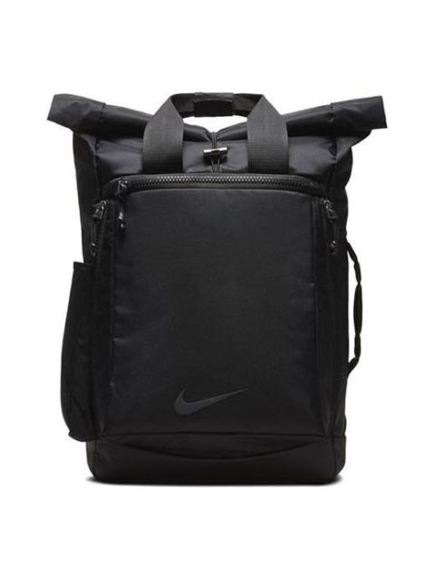 Nike Casual Backpack 'Black' BA5538-010
