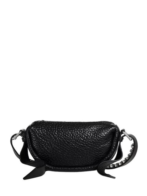 RY CROSSBODY (BLACK)