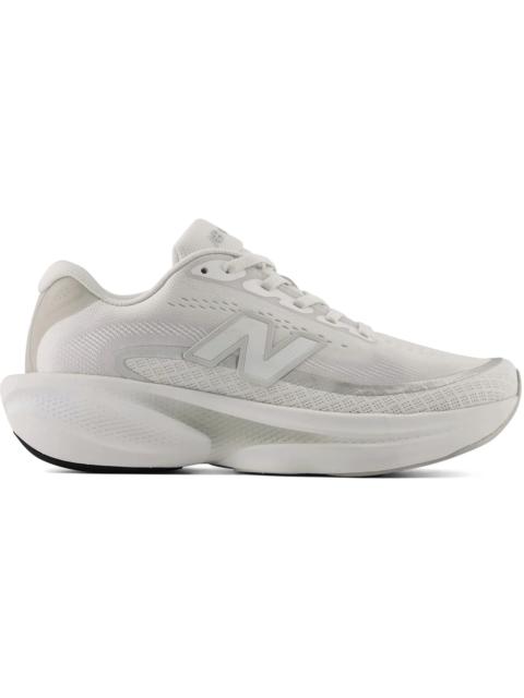 New Balance Ellipse V1 White Grey Matter (Women's)