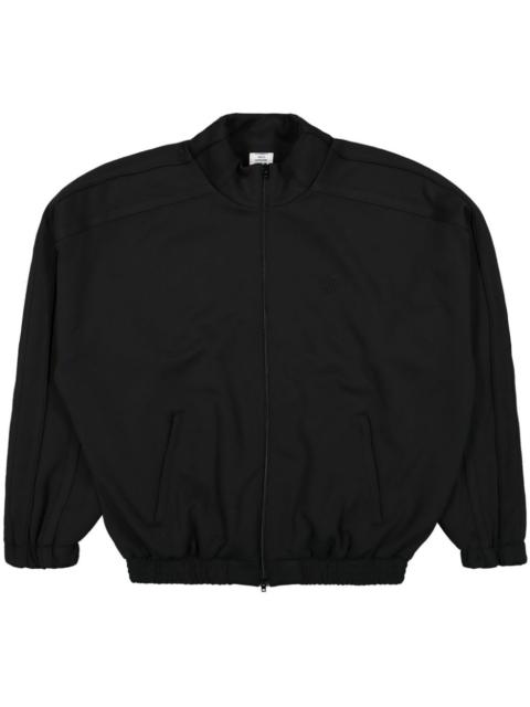 tracksuit jacket