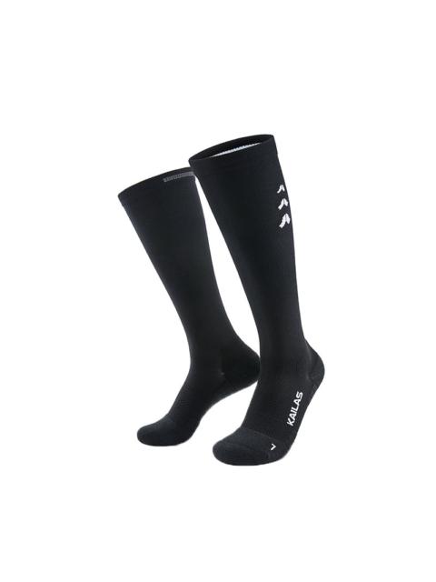 Kailas Coolmax Anti-Blister High-cut Trail Running Socks Women's