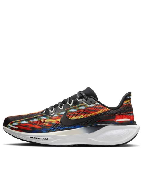 Nike Air Zoom Pegasus 41 'Multi-Color' IB8171-999