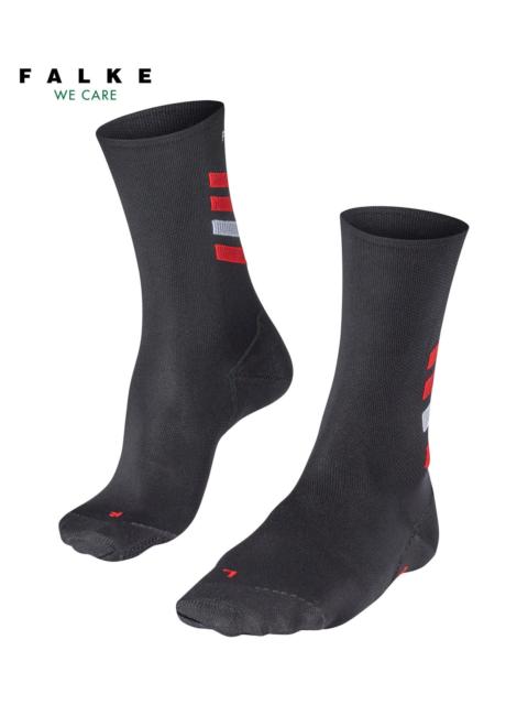 BC Impulse Velocity Unisex Biking Socks