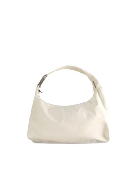 Gemini shoulder bag