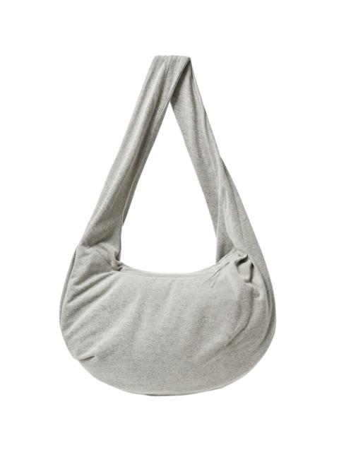 Incheon Bag
(Archive)