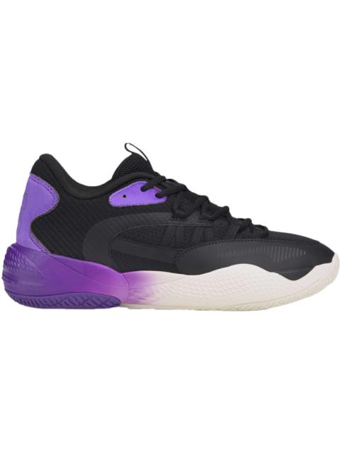 Puma Court Rider 2.0 The Batman Catwoman (Women's)
