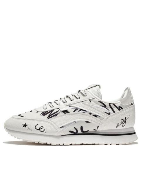 Li-Ning ChengFeng AGCR195-11