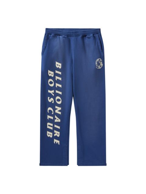 HELMET SWEATPANTS