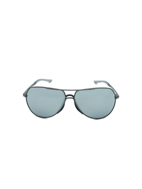 Outrider 20 sunglasses