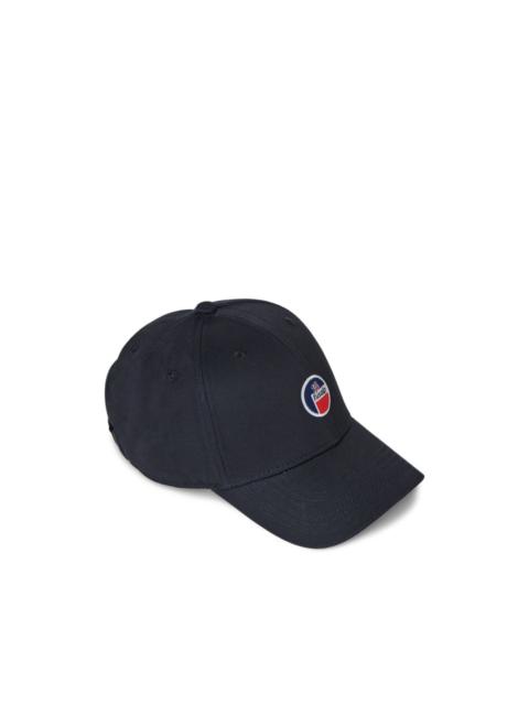 Charly cap