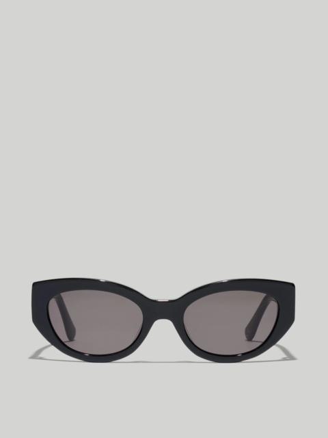 Demmera Sunglasses