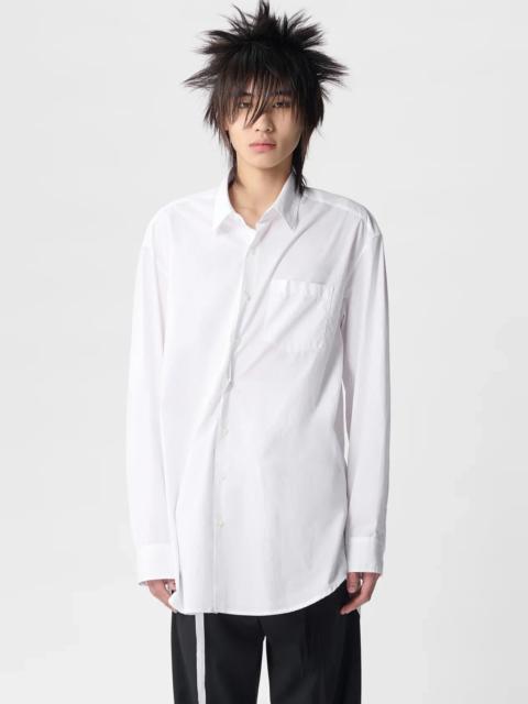 Mark High Comfort Shirt