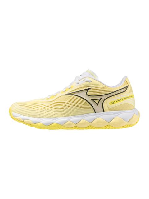 Wave Enforce Tour 2 AC Women's Tennis Shoe
