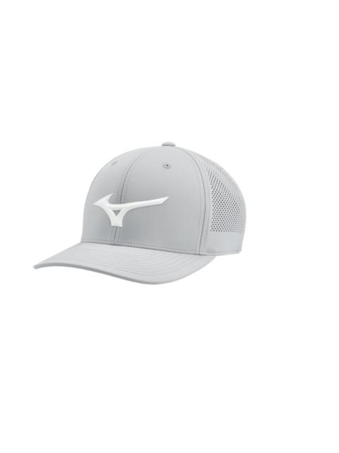 Tour Vent Snapback Golf Hat