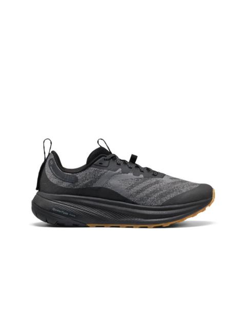 Men's Roam Trail Running Shoe