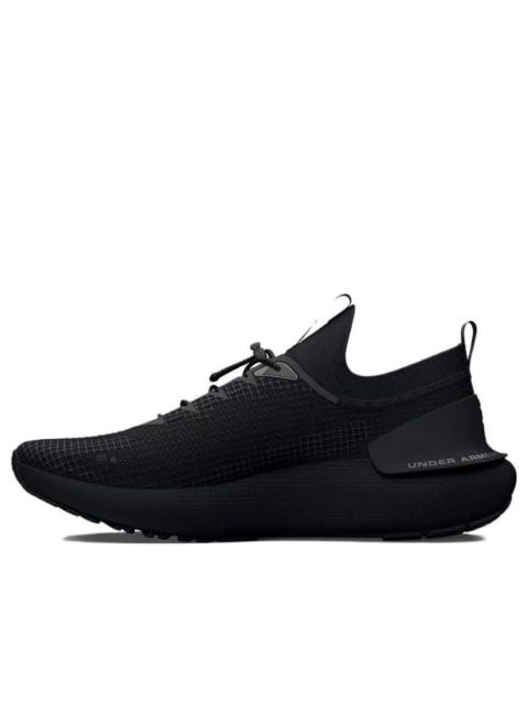 Under Armour HOVR Phantom 3 'Black' 3026610-001