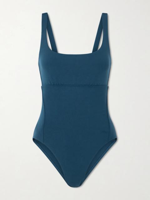 Les Essentiels Arnaque Swimsuit