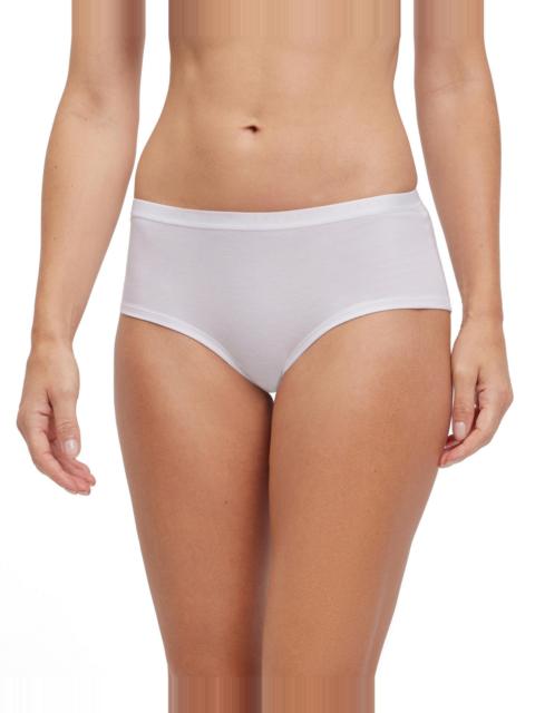 Women Hipster Daily Climate Control